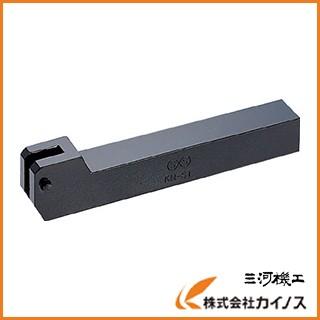 スーパー 転造オートスライドロ−レツトホルダー（国内標準ローレット駒アヤ目用） KHS