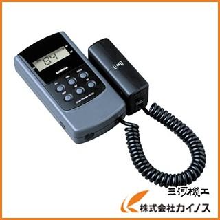 堀場 グロスチェッカ IG-331