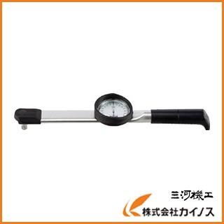 トーニチ トルクレンチ DB200N-S : カイノス Yahoo!ショッピング店 