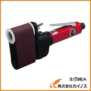 マイン ミニコ MB-2