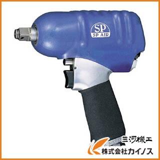 SP インパクトレンチ12.7mm角 SP-1143