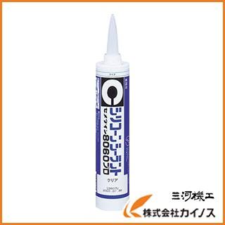 セメダイン シーラント8060プロ グレー 330ml SR-067 : カイノス Yahoo