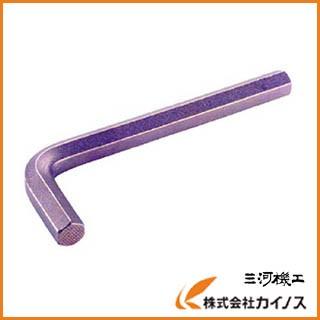 Ampco 六角レンチ12 AMC7114