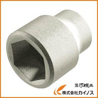 Ampco 6角ソケット差込角1／2インチ用 AMCSS-1/2D26MM