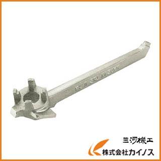 Ampco ドラム缶レンチ AMCW-56