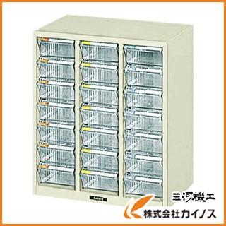 ナカバヤシ ピックケース PCL-21 【公式通販】