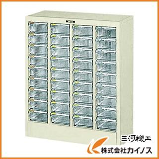ナカバヤシ ピックケース PCL-36