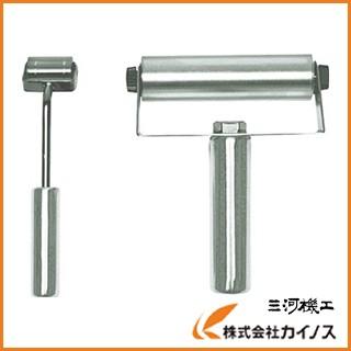 アトム ペタローラーAS導電性 PR316C-AS
