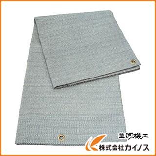 TRUSCO スパッタシートベーシック片面 4号 1920X1920 TSP-4BS TRUSCO スパッタシートベーシック片面 4号 1920X1920 TSP-4BS