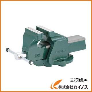 TRUSCO リードバイス 150mm LV-150N : カイノス Yahoo!ショッピング店