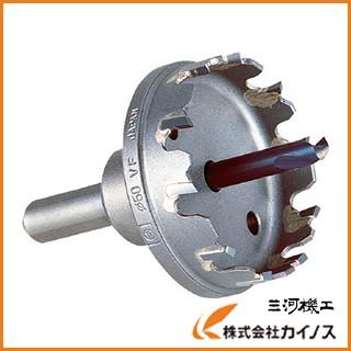 ご依頼品29 ミヤナガ ホールソー278 Φ43 278043 : カイノス Yahoo!ショッピング店