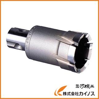 ミヤナガ メタルボーラーAシャンクアッセンブリー MT−2A MBSK2A