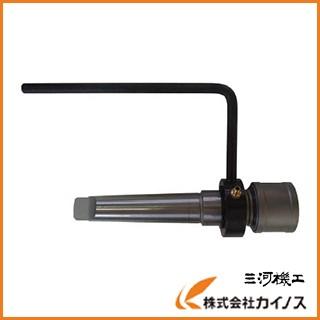 ミヤナガ メタルボーラーAシャンクアッセンブリーMT−3A MBSK3A