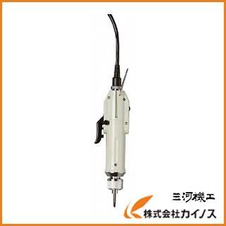 ハイオス CL-3000 電動ドライバー【野田愛宕店】【店頭取引限定】【未使用】管理番号：ITGVA0OPYM36 ハイオス 電動ドライバー CL-3000 : カイノス Yahoo!ショッピング店