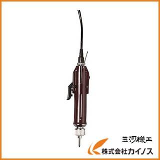 ハイオス 電動ドライバー CL-4000 : カイノス Yahoo!ショッピング店