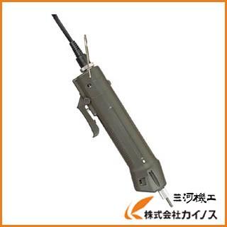 ハイオス ブラシレス電動ドライバー BL-7000