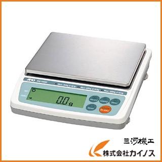 A＆D パーソナル天びん EK6100i Amazon | A&D パーソナル