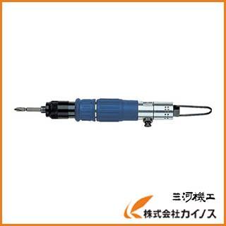 ベッセル 減速式 トルクコントロールエアドライバーGTS5TG GT-S5TG