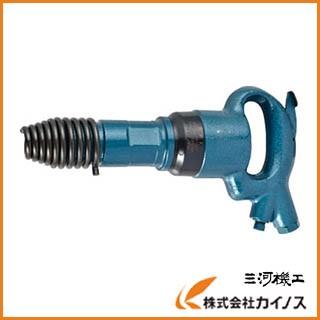 NPK チッパ （角込み） 強力型 30101 AA-3SPH チッパ (丸込み