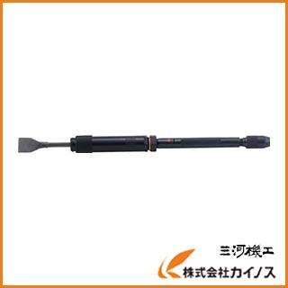 NPK ニューケレン パイプ長さ250mm 30306 NNK-250