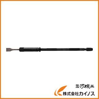 NPK ニューケレン パイプ長さ500mm 30045 NNK-500