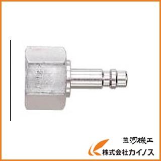 (未使用･未開封品)　ヤマト OKコックプラグ PT-1 PT1 og8985z ヤマト OKコックプラグ PT−1 PT-1 : カイノス Yahoo!ショッピング店