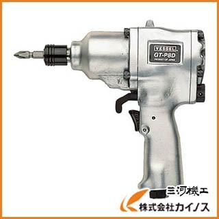 ベッセル 衝撃式 エアードライバーGTP8D GT-P8D