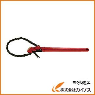 HIT チェンレンチ CW-10 : カイノス Yahoo!ショッピング店 - 通販