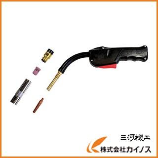 トーキン Dチップ1.2MM 023010 wyw801m トーキン Dチップ1.2MM 23010 : カイノス Yahoo!ショッピング店 - 通販