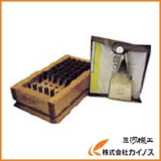 浦谷 ハイス精密組合刻印 Bセット6.0mm UC-60BS【公式通販】