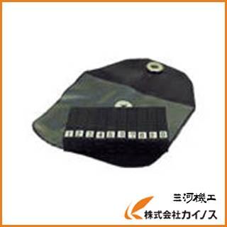浦谷 ハイス精密組合刻印 数字セット6.0mm UC-60S その他DIY 浦谷 ハイス精密組合刻印 数字セット6.0mm UC-60S その他DIY