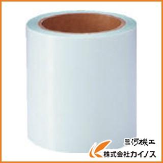 マックス（MAX） MAX CPM−100H・CPM−100H2専用ラミネートフィルム SL