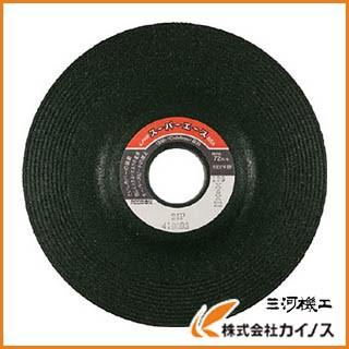 レヂボン スーパーエースRSA 125×6×22 24P RSA1256-24 (25枚