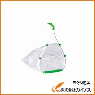 テラモト ちりとり捨楽 小 DP-466-010-1（Yahoo!・カイノス Yahoo!ショッピング店）