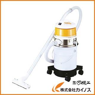 スイデン（Suiden） 微粉塵専用掃除機（パウダー専用クリーナー集塵機