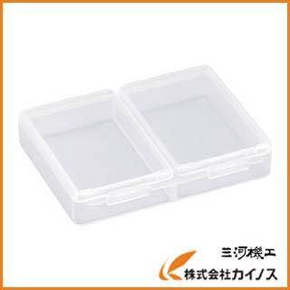 TRUSCO ジョイントケース 94X71X19 TJC-2 : カイノス Yahoo