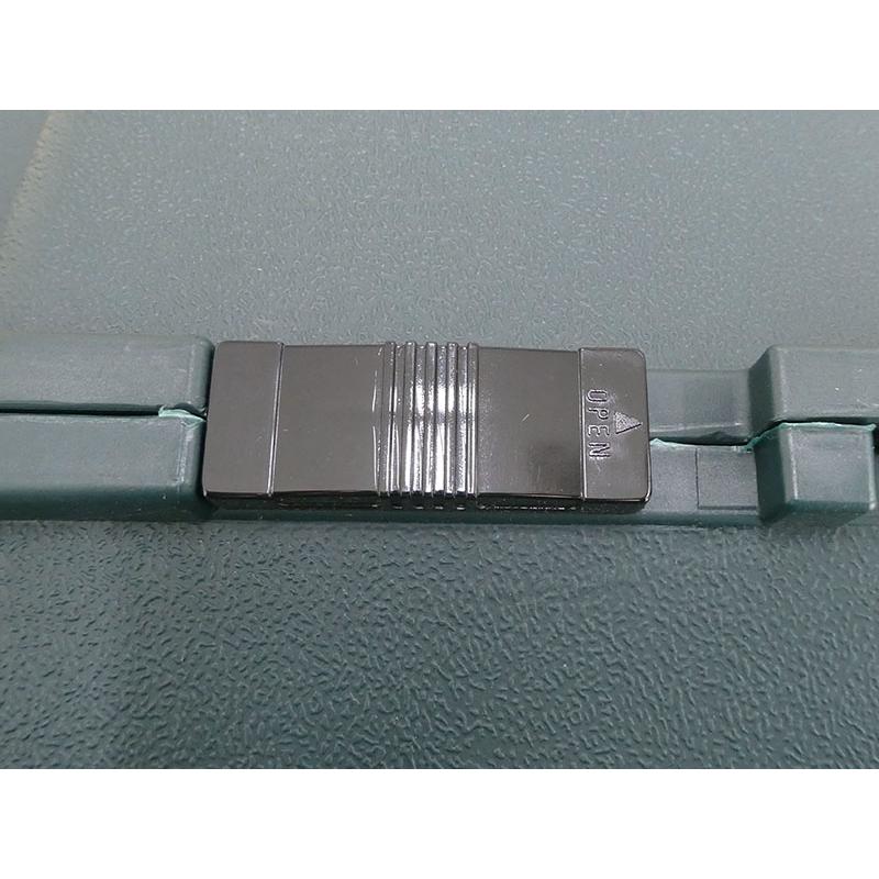 HiKOKI ハイコーキ 鉄筋カットベンダー用収納ケース 314837 HiKOKI ハイコーキ 鉄筋カットベンダー用収納ケース 314837