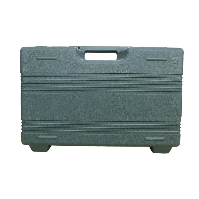 HiKOKI ハイコーキ 鉄筋カットベンダー用収納ケース 314837 HiKOKI ハイコーキ 鉄筋カットベンダー用収納ケース 314837