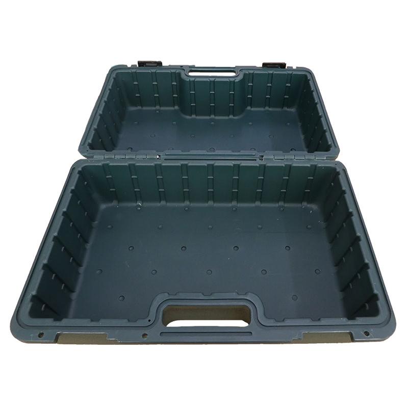 HiKOKI ハイコーキ 鉄筋カットベンダー用収納ケース 314837 HiKOKI ハイコーキ 鉄筋カットベンダー用収納ケース 314837