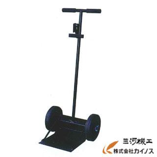 明和製作所 ランマー RT用運搬車 ＜meiwa-unpansya＞ : カイノス Yahoo