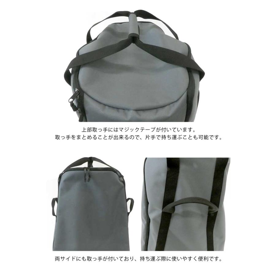 TOYOTOMI（トヨトミ） 在庫限り！ ストーブカバー ストーブバッグ