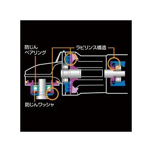 マキタ 電源コード式ディスクグラインダー ＜M967＞ AC100V : カイノス