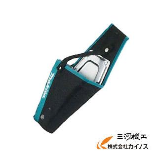 マキタ（makita） 100mm充電式ハンディソー用ホルスタ ＜A-75166