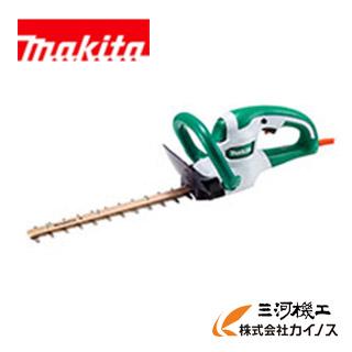 マキタ（makita） 生垣バリカン＜MUH3053＞100V 刃物長300mm 新・高級