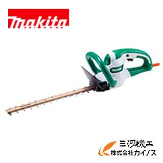 マキタ 生垣バリカン＜MUH3653＞100V 刃物長360mm 新・高級刃仕様 