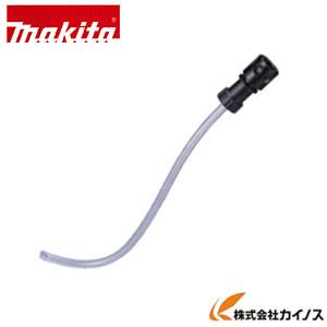 マキタ（makita） 洗浄機(MHW180D)用 ペットボトルアダプタ ＜A-78829