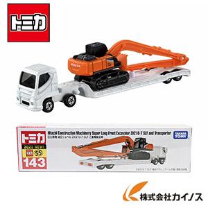 新品未使用　デブレスカ　飛行機　クレーン車大 新品未使用 デブレスカ 飛行機 クレーン車大 楽天市場】車のおもちゃ