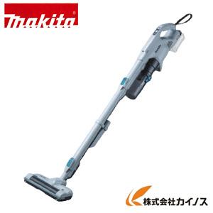 マキタ（makita） 40Vmax 充電式クリーナ 電動回転ブラシ搭載 ライト