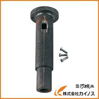 TRUSCO RV100N用メネジ RV100NM