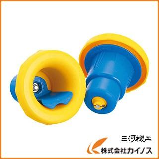 ストレッチフィルムホルダー 41ywMWjDwbL._AC_UL210_SR210,